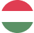 22Casino Magyarország